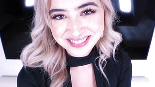 blazecrash3x - Suck Cock And Swallow Cum