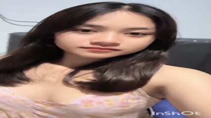 bet league - YANG LAGI VIRAL 3 NOVEMBER 2025 Full Https://s.id/eporner1