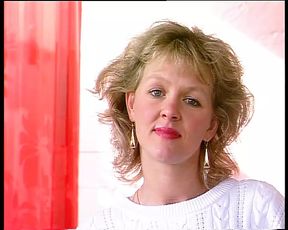 deutsch retro filme amateure die echten sex vor der Kamera