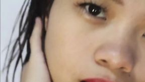 Ups She Rimm Him Again - Face Sitting, Double Rimming and Multi Style Fuck