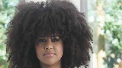 Cute Ebony Casting Sex (Big_Ass_Blonde Big_Ass_Blonde)