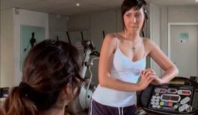 comment pouser son patron