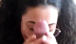 turk universiteli kiz pornosy turk porno konusmali ucretsiz