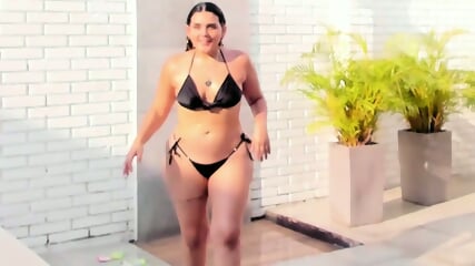 maddysexx_ maddysexx_