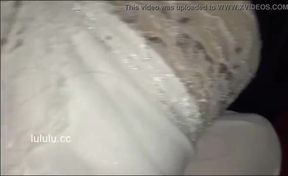 Sucking After A Nice Date