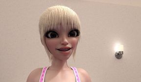 abw ep 1 pt 6 mommy 1080p