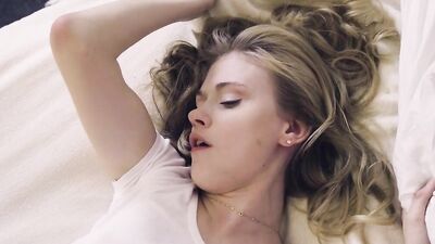 Hannah Hays - Sloppy Sister Seconds