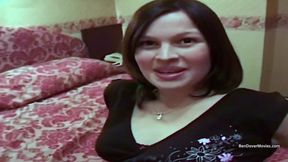 Metendo na vizinha rabuda gostosa - We&#039;re 18! We&#039;re the a teens! Maxine with ben (pregnant)