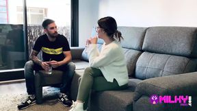 Es Facil Ligar Y Follar a Traves De Tinder. Un Fan Te Demuestra Como Lo Hizo.... Encara Messi Messi