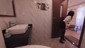 Unexpected Connections: A Vietnamese Tale of Neighborly Bonds