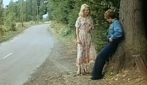 femmes a hommes (1976)