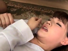 Small Dick Sissy Humiliation On Webcam