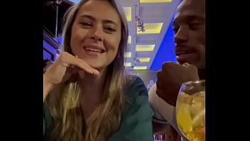 Brasileira/o - Amador(a) 