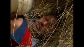 Beautiful Teens with Tight Pussy Fucked by Monster Cocks Vintage (full Movie)