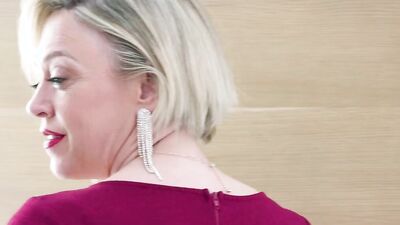 Dee Williams Hard Anal - Dee Dee