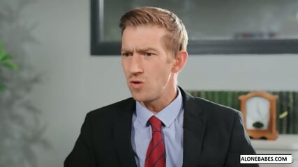 headmaster fucks busty teacher.