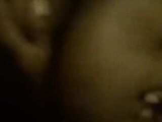 MY ETHIOPIAN / ISRAELI FREAK BANGS 4 X'S A DAY