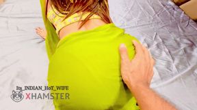 After 2 days of marriage, Jeth ji also left