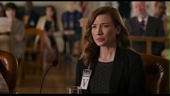 Violei o cuzinho de qrhfanbrfgnzbegb