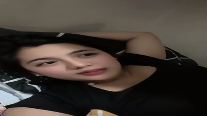 memek nya masih seger  full https://s.id/jajanpsk