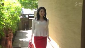 boikkk.kbetsports.bet - Three-Way MILF Lesbo Fest in Tokyo&#039;s Hairy Paradise