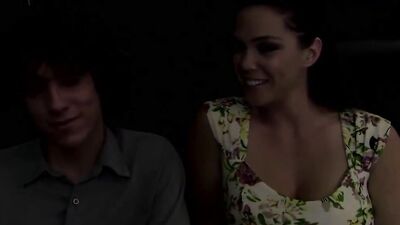 Stepmom Hot Porn Story With Alison Tyler_1