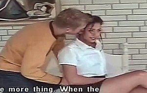 Svenska nyboerjare 3