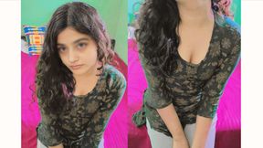 Desi Village tharki stepsister want&amp;#039;s stepbrothers Big dick inside her tight pussy hindi sex Xxxx