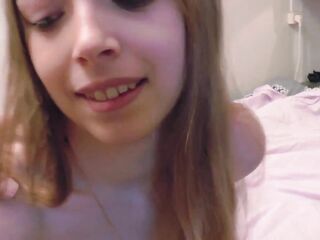 Pour Son Premier Casting Elle Se Fait Enculer