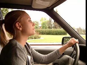 origame - Lesbian teenagers fucking on a pool table