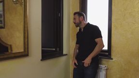 Pussy Eating, MILFs Riding, and Hard Fucking Compilation with Sexy Big Boobs Babe and Giant Cocks