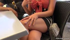 manon et miyu partouze orgiaque hd porno