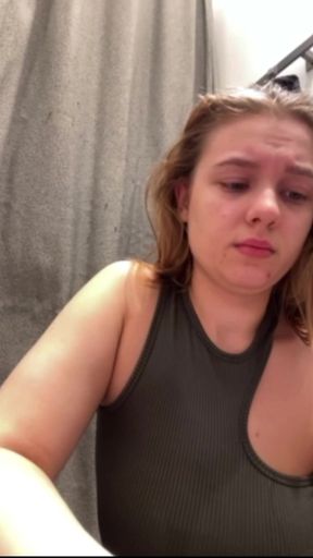 radar 64 no rastro da notícia eunápolis bahia - Hardcore fucking in the public locker room