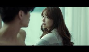 lee tae im korean female ero actress bartender madam sex busan ggang pae geon dal korean male in 2014