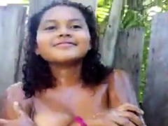 Brasileira/o - Amador(a) 