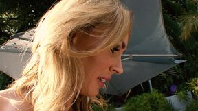 Tanya Tate Is A Fuckable Aunt