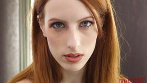 Analized - big cock trailer