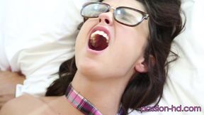 sonhar com macaco preto - Dillion Harper Sexi Dressed Tanlines Hardcore Facialed - Dillion harper