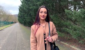 angela little french slut