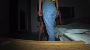 ???? ???????? ???? ? ??? ?????? ?????? ???? ??? ??? ???? ????