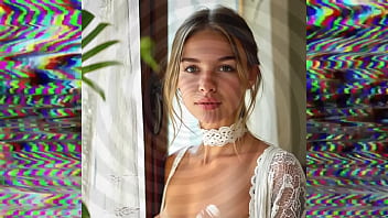 8familiapg.com - AI helps you accept that you are UNLOVABLE (Goon Mindfuck)