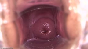 In Speculum Eroticium With Marry Queen