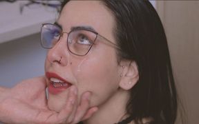 jogo do bicho brasilia - Compilation of all my happy endings, my milk mustaches and my goodbye kisses.