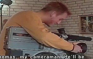 Svenska nyborjare 3 sweden