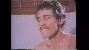 Girls who take huge cock - scene #07