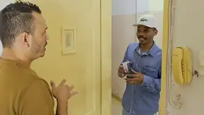 Popular Entre Adultos Mais Velhos 