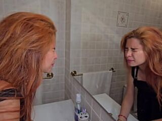 sweet girlfriend full experience spend two days and fuck as you like ANAL FEET DEEPTHROAT real couple