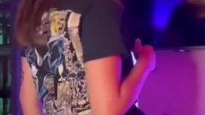 Sophie Rain Hot Full Videos: Freemegaco