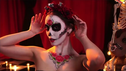 Hot Latina 789+t9+ety7uety65u46yu4kui6t4io321o3