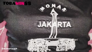 Video porno Compliacion Indonesia Viral! Ngentot cewek sexy hijab crot di payudara - Evesyantika